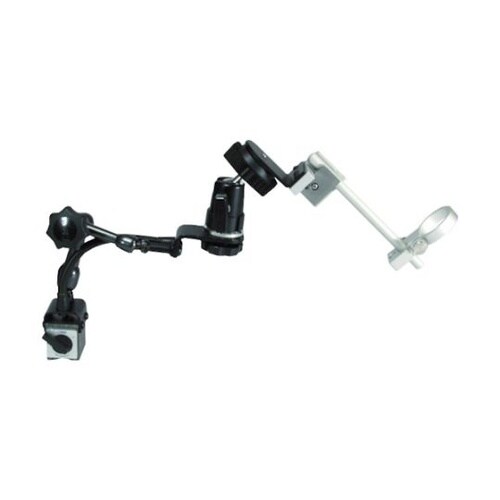 SE1000 サテライトアイ・ミニ