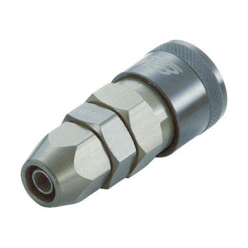 W22SN 軽量ソケット