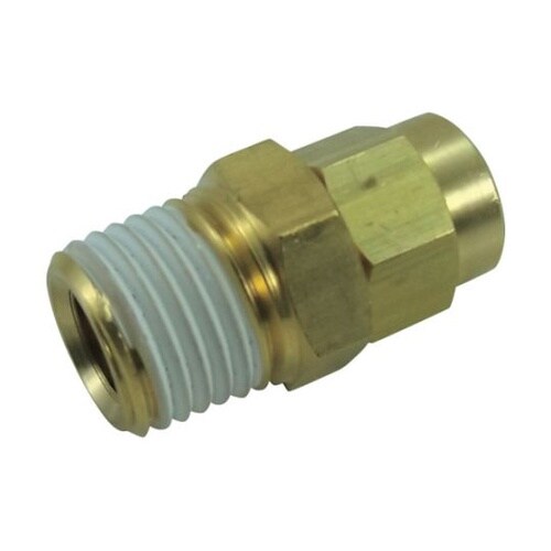 H42M ホースニップル