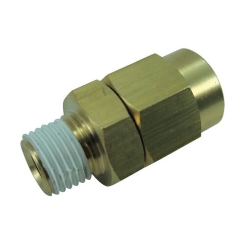 H82M ホースニップル