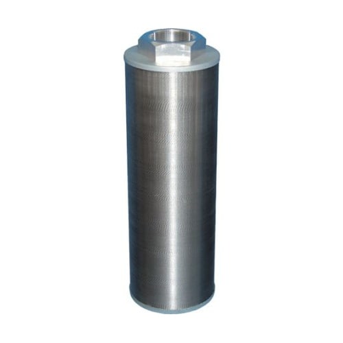 SFN03150K サクションフィルタ