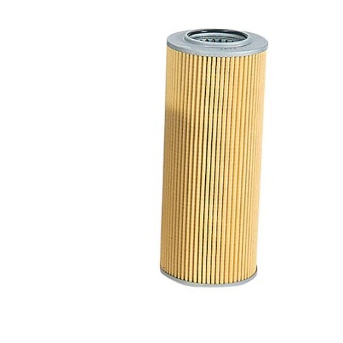 PUL16A10U フィルタエレメント