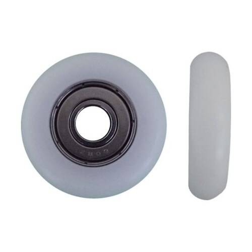 EO1040 樹脂ベアリング EOタイプ