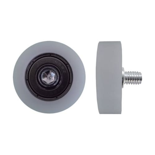 E06266B 樹脂ベアリング E−6B