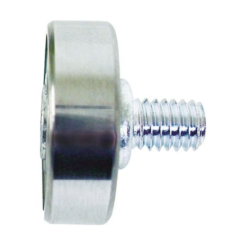 15SUS6B2 ステンレス製