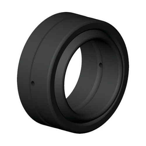 GE35ES2RS 給油式球面すべり軸受