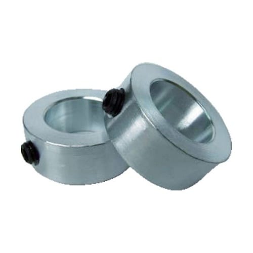 SET15W セットカラー(メッキ)