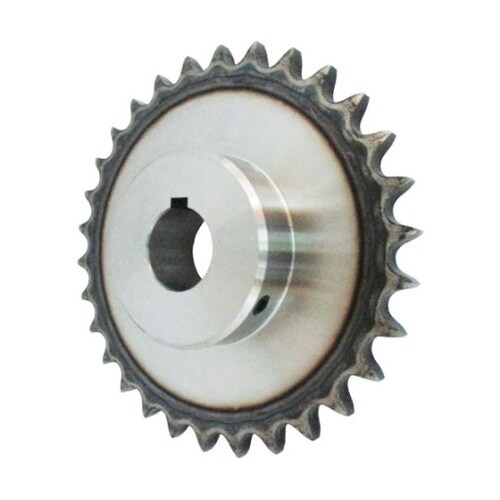 FBN50B27D32 FBスプロケット