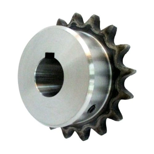 FBN60B23D40 FBスプロケット