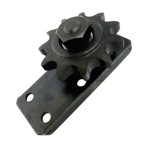 THB60 シザイ タイトホルダー