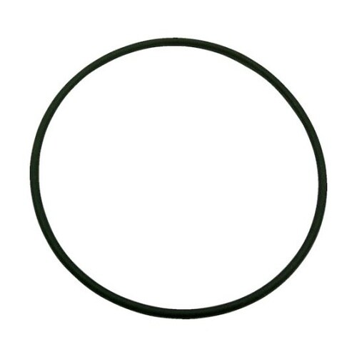 Oリング 4D P−3 (5個入) 運動