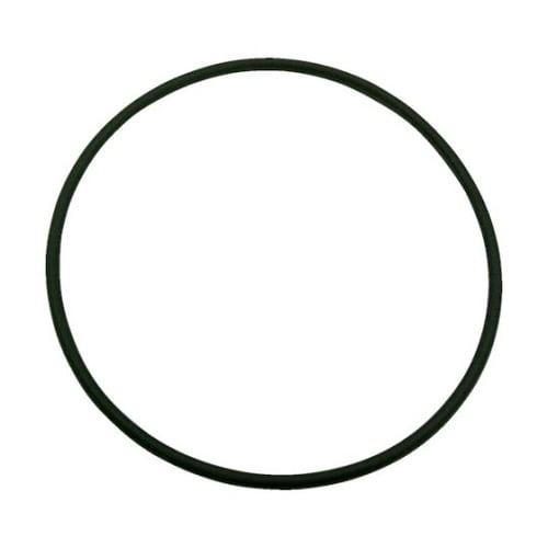 Oリング 1A G−45 (5個入) 固