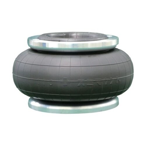 3611490 スミマウント上下板無し