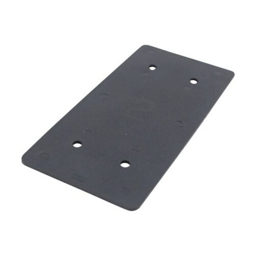 SIMA シキイタA(10枚入)