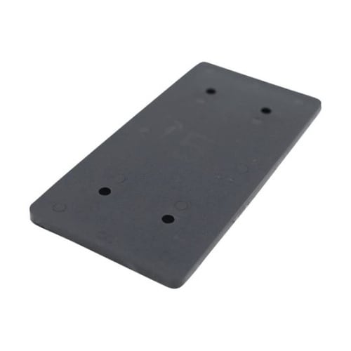 SIMC シキイタC(5枚入)