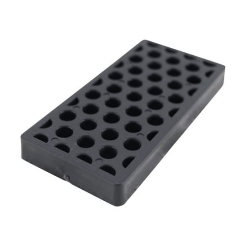 SIME シキイタE(2枚入)