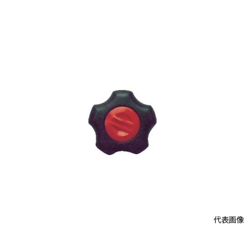 FITKM8R5Pフィットノブ M8
