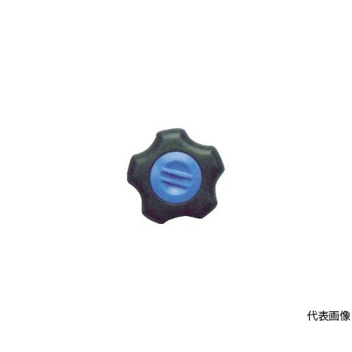 FITKM12B5PフィットノブM12