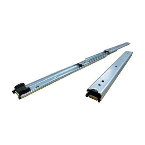 C273120DIOダブルスライドレール
