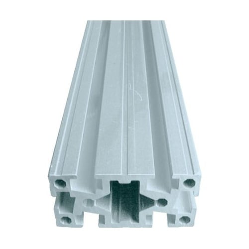 YF30606900 アルミフレーム