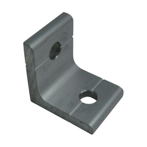 YAB30246 アルミブラケット