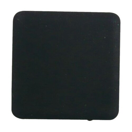 YEC2020 エンドキャップ