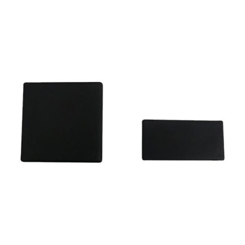 YEC3030 エンドキャップ