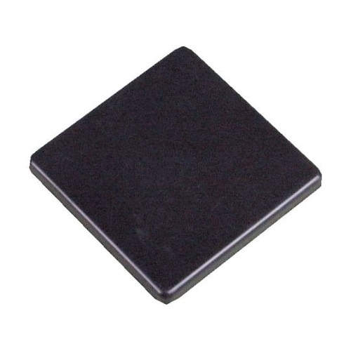 YEC6060 エンドキャップ