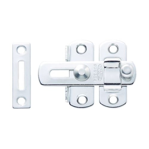 PLNSU0050 プレートラッチ