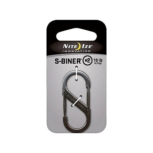 NI00740 エスビナー#2