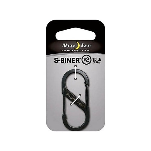 NI00737 エスビナー#2