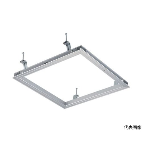 CFZ345 天井点検口シーリングハッチ