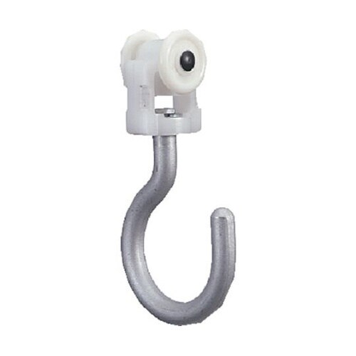 32HR 中型ヒートンランナー