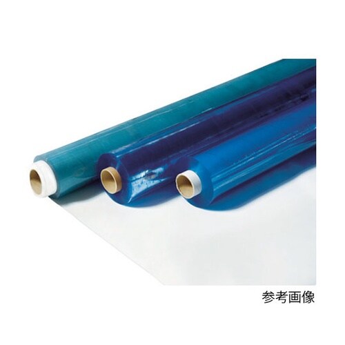 058Z008 タフニール透明#400