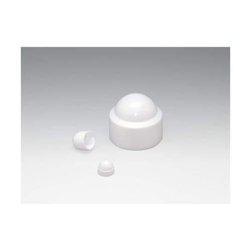 FC12724 袋ナットキャップ 百個入