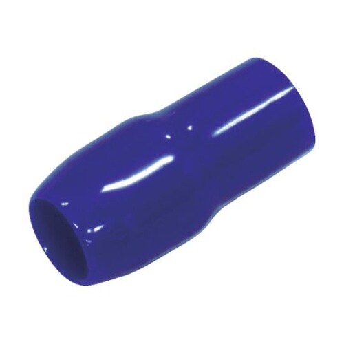 TCV221BL TCVキャップ 青