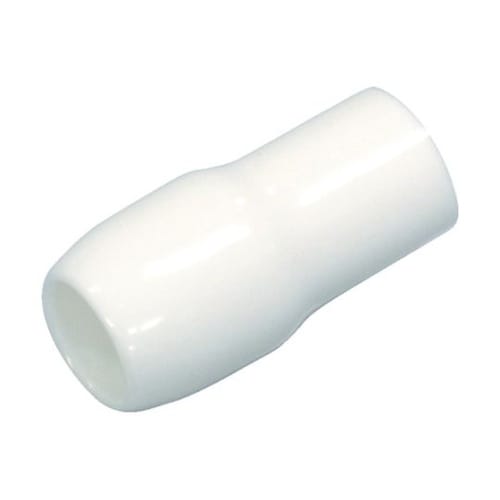 TCV221W TCVキャップ 白