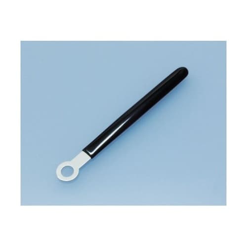 CS1T コーチングクリップ 100個