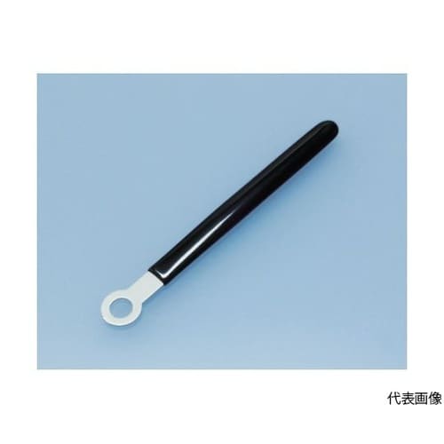 CS9T コーチングクリップ 100個入