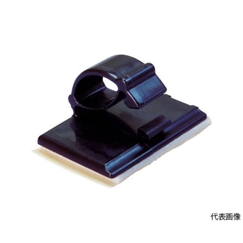 PA20BT パチップル 100個