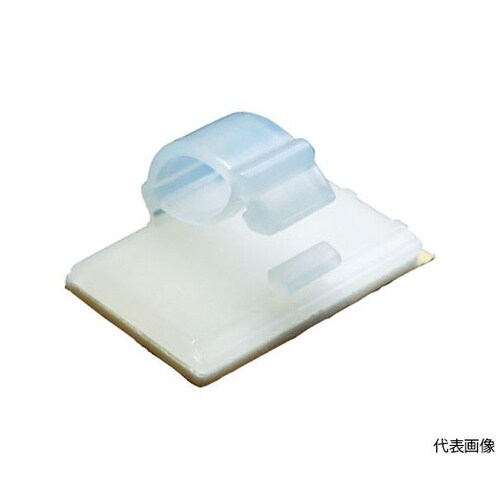 PA30BT パチップル 100個