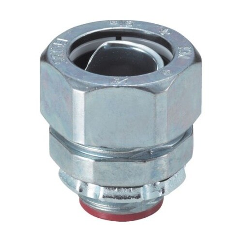 KMBG16 コネクタノックアウト接続用