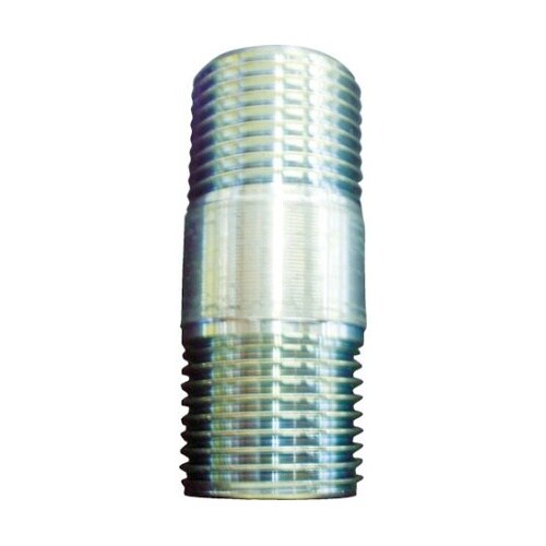 SNP16 耐圧防爆構造ニップル