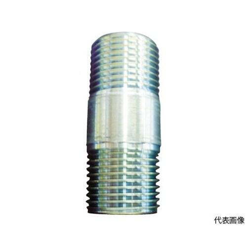 SNP22 耐圧防爆構造ニップル