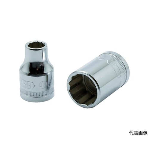 VS4160 12角ソケット