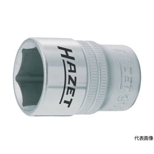 90020 ソケットレンチ 6角