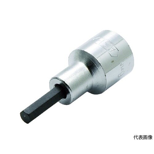 VX4014 ヘキサゴンソケット