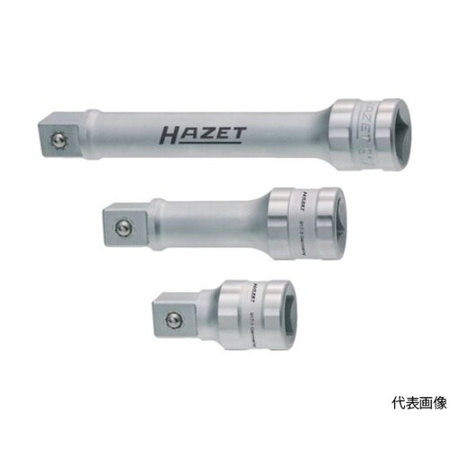 9171 エクステンションバー