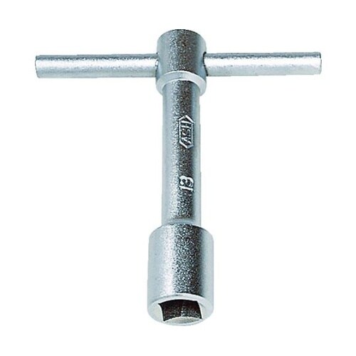 BB0013 カクスボルトレンチ13mm