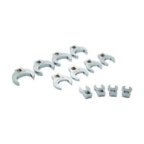 VC3008 クローフートレンチ